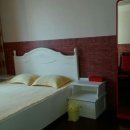 참좋은민박 이미지