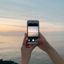 또시오라 이미지