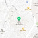 아가페약국 이미지
