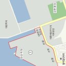 세피앙모텔 이미지