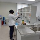 흑산보건지소 이미지