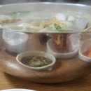 윤희식당 이미지