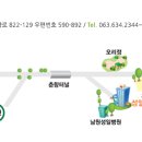 의료법인 성일 의료재단 네이버블로그