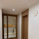 디자인퍼니처