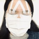 복순네칼국수 | 야근하다가 난생처음 속눈썹펌 받고온 후기, ‘라피네브로우’(세종속눈썹펌, 속눈썹 짧은 사람도 펌 할...