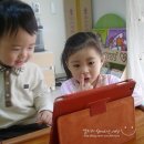 따따따PC 이미지