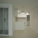 낙성대동-4 이미지