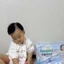 유준 소프트 이미지