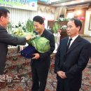 한국농아인협회 이미지