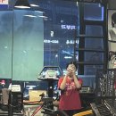 SP복싱무브먼트 이미지