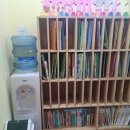 하랑피아노학원 이미지