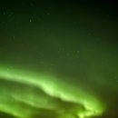 1274 | 7; 루이지애나 근대미술관, 코펜하겐 카스트럽 공항, 짐 보관, KE6410, KL1274, KE5926, KL855 후기 및 팁