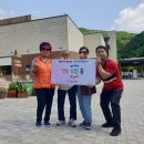 의정부도시공사 이동지원센터 이미지