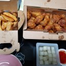 선경카프라자 이미지