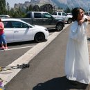 손지윤 카카오 검색결과