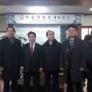 김종훈 행정사 네이버블로그