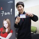 카페청사