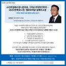 뷰티scale