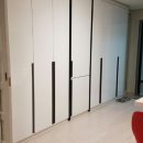 에코세잔 이미지