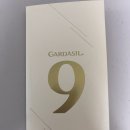 운정서울여성의원 이미지