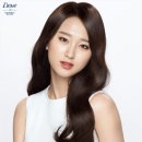 응답하라 series 로고