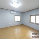 경운초등학교 이미지