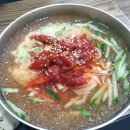 백석면옥