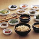 2007-주005 이미지