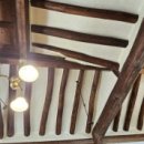 구미냉면 이미지