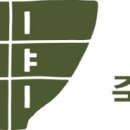 죽이야기 기독병원점 - 목포시 | 죽이야기 기독병원점