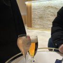 호텔 프라하(Hotel Praha) | 프라하 숙소 추천ㅣ얼루어 호텔 앤 레지던스 프라하 3박 후기 (*마이리얼트립 할인코드 포함)