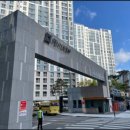 승공인중개사사무소 이미지