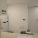 하와유재활의학과의원 이미지