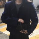 하트시그널 주미 손민수템 이주미 콜라보 Twiner 북마크 구매