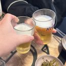 다꼬치다 이미지