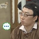 초여름의 대만여행: 3~4일차(完) (국립고궁박물관,화산1914,선택관광,시먼딩거리)