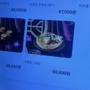 이춘식산부인과의원 | 2406