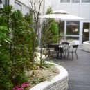 분당수요양병원 이미지