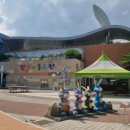 산토끼노래동산 경남도민신문