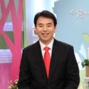 (주)다코넷 이미지