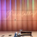 유키구라모토 피아노 연주회 | 2025 유키 구라모토 콘서트 Peacefully 후기 연말 공연 추천 피아노 콘서트 송년음악회