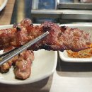 이가네양꼬치양갈비 이미지