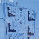 한라비발디캠퍼스3차(한라비발디3차) 이미지