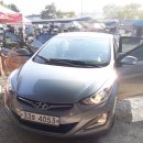 (주)수성렌트카 이미지