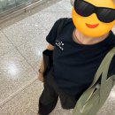 [발리 쇼핑] 스미냑, 짱구 데우스 매장 &amp; 티셔츠 구매후기