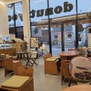 황소잔치국수 이미지