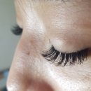 신정초 사거리(4) 이미지