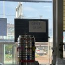 진골석쇠불고기 이미지