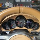 고덕 MOTORS 이미지