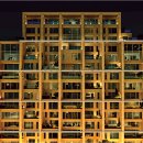 에테르노 이미지